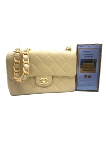 Brand handbags |  | Classic Flap