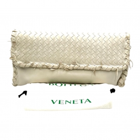 Bolsos de marca |  | Clutch Bottega Veneta