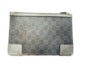 Complementos |  |  | Bolsos Gucci de segunda mano