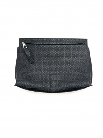 Bolsos de marca |  | Clutch Loewe