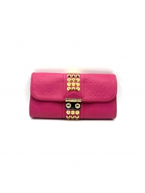 Brand handbags |  |