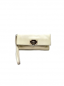 Accessori |  | pochette Valentino