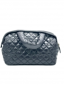 Bolsos de marca |  | Coco Cocoon