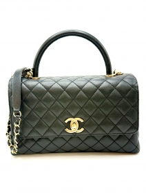 Bolsos de marca |  | Coco Handle Medium