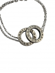 Jewelry and watches |  | Bulgari Bulgari pendant