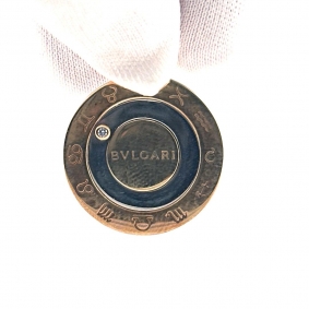 Joyas y relojes |  | colgante Bvlgari