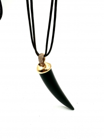 Gioielli e orologi |  |