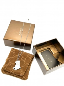 Jewelry and watches |  |  | Second-hand Gucci handbags