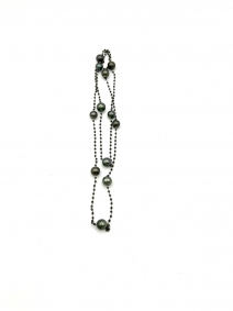 Gioielli e orologi |  |