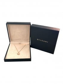 Gioielli e orologi |  | collana Bvlgari