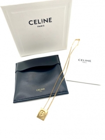 Collar Celine