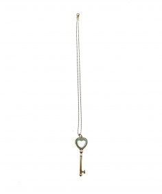Joyas y relojes |  |