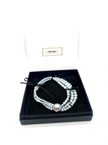 Gioielli e orologi |  |