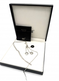 Gioielli e orologi |  |