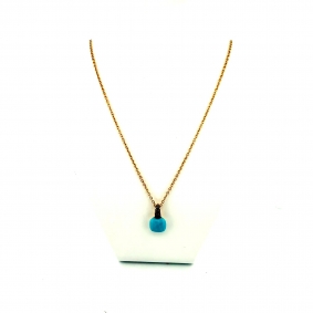 Gioielli e orologi |  | collana Pomellato Capri