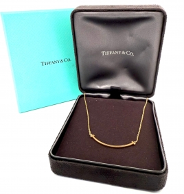 Sold |  |