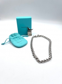 Gioielli e orologi |  | collar Tiffany  Co.