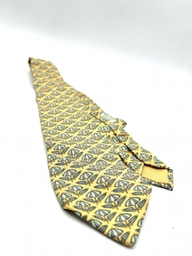 Accessories |  |