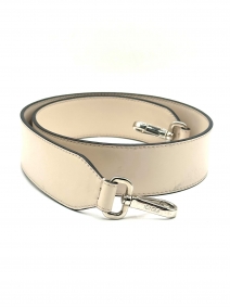 Accessori |  | Tracolla Fendi Vitello Dolce