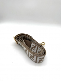 Accessori |  |