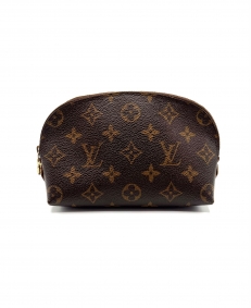 Accessori |  | trousse cosmetica Louis Vuitton