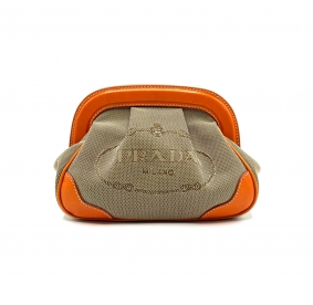 Bolsos de marca |  |