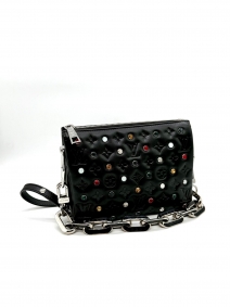 Borse di marca |  | Cousin edición limitada Louis Vuitton