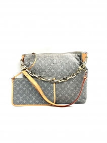 Borse di marca |  | Coussin Hobo MM