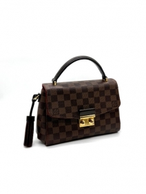 Borse di marca |  | Croisette Louis Vuitton