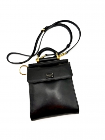 Accessories |  | Crossbody DolceGabbana