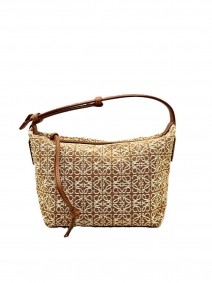 Brand handbags |  | Cubi