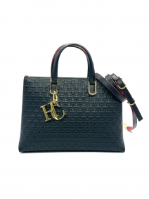 Bolsos de marca |  | Dame Camelot Carolina Herrera | Bolsos Lujo