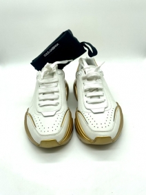 Calzature di lusso |  |