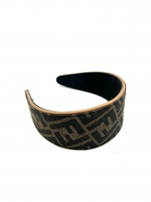 Accessori |  | fascia Fendi FF