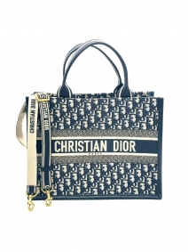 Brand handbags |  | Dior Book Tote