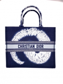 Vendidos |  | DIOR Book Tote L. | Comprar y vender bolsos Dior