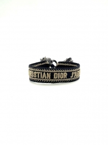 Gioielli e orologi |  | Dior bracelet