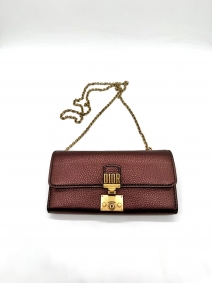 Borse di marca |  | Dior Caro Pochett