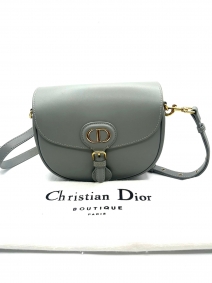 Sold |  |