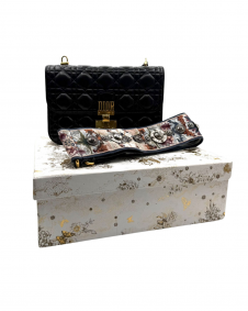 Brand handbags |  | dior montaigne