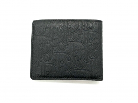Accessori |  | Dior Oblique