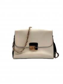 Bolsos de marca |  | Diorling Flap Bag