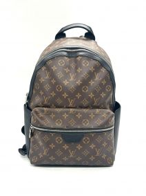 Borse di marca |  | Discovery Backpack