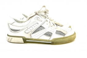 Calzature di lusso |  |