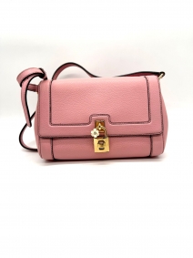 Borse di marca |  | Dolce  Gabbana | Bolsos Lujo