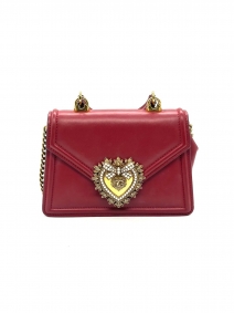 Borse di marca |  | Dolce  Gabbana Devotion