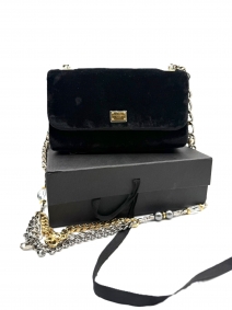 Borse di marca |  | Dolce gabbana mini sicily