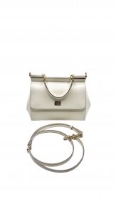 Sold |  | Dolce  Gabbana Sicily