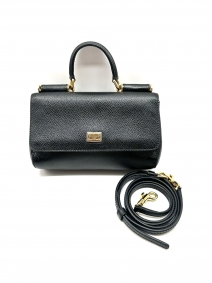 Bolsos de marca |  | Dolce  Gabbana Sicily | Bolsos Lujo