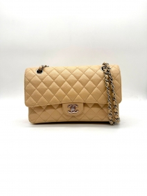 Borse di marca |  | double flap